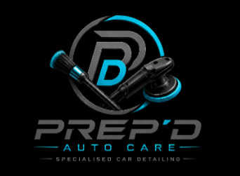 PREP’D Auto Care